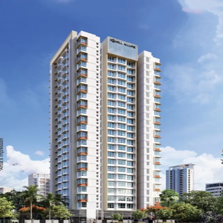 buy property in mumbai